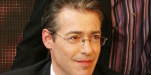 Νίκος Μάνεσης