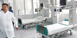 Το δράμα της 5χρονης που οι γονείς της την εγκατέλειψαν μετά από τροχαίο