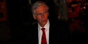 IIF: Βήμα για την επίλυση της κρίσης στην Ελλάδα η ολοκλήρωση του PSI