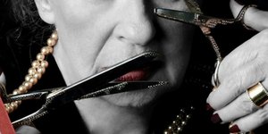 ανατρεπτική φωτογράφιση