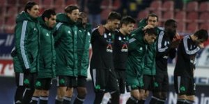 Παναθηναϊκός