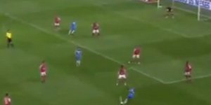 Πορτογαλία