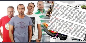 Πόλεμο στους «Ράδιο Αρβύλα» από τον «Ριζοσπάστη» για... τις πατάτες [βίντεο]