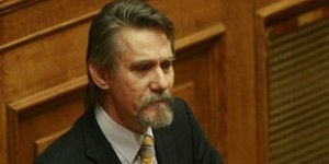γενικός διευθυντής