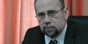 «Η διάταξη για τα υπερχρεωμένα νοικοκυριά πρέπει να επανακατατεθεί πριν τις εκλο