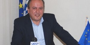 εξωτερικό