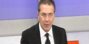 Στέφανος Χίος