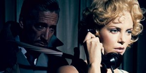 Τσουνάμι ενδοοικογενειακής βίας χτυπάει την Ιταλία-Επόμενη στάση Ελλάδα;