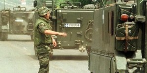 Κόσοβο