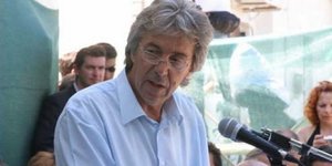 Τάσος Αλιφέρης