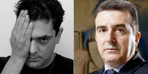 Τάσος Θεοδωρόπουλος