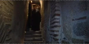 Θεσσαλονίκη