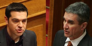 Ανδρέας Λοβέρδος