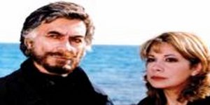 Έφυγε από τη ζωή ο ηθοποιός Νίκος Βασταρδής