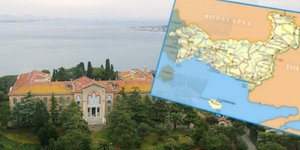 Τουρκία