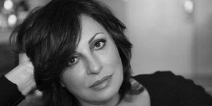Αλεξίου: «Να πεθαίνεις για την Ελλάδα είναι άλλο και άλλο εκείνη να σε πεθαίνει…