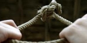 Και άλλη αυτοκτονία στην Χίο - Κρεμάστηκε μέσα στο ίδιο του το σπίτι