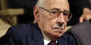 δικτατορία