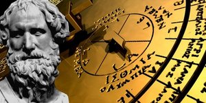 Μηχανισμός Αντικυθήρων