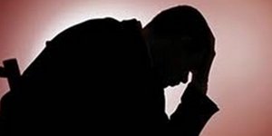 Σοκ στην Ιταλία από δεκάδες αυτοκτονίες επιχειρηματιών