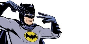 bat