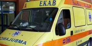 Σε δίκη παραπέμπονται οι γιατροί για τον θάνατο βρέφους στην Κοζάνη