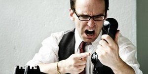 Τι πρέπει να γνωρίζουν οι καταναλωτές για τις εισπρακτικές εταιρείες