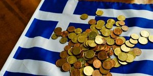 Ελευθέριος Αγγελόπουλος
