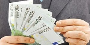 Επτά Έλληνες στους πλουσιότερους ανθρώπους της Βρετανίας