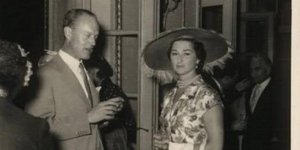 Οθωμανική Αυτοκρατορία