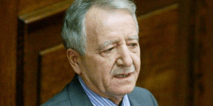 Κώστας Γείτονας