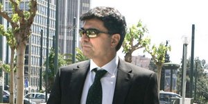 Παναθηναϊκός