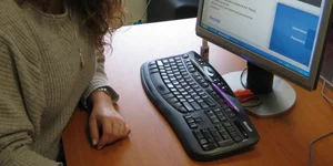 Τα στατιστικά στοιχεία του mail σας με ένα κλικ από το Gmail Meter