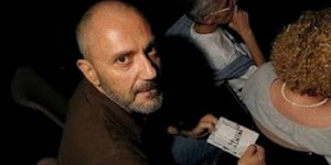Βαλλιανάτος: «Δημήτρης Μητροπάνος