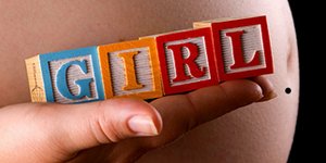 Κοριτσάκι 10 ετών- η νεαρότερη μητέρα στον κόσμο [βίντεο]