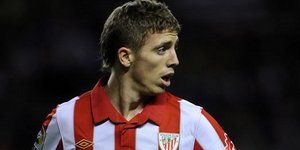 Ικερ Μουνιαίν