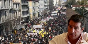 Γιώργος Καμίνης