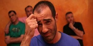 Ποιό είναι το πραγματικό επώνυμο του Αντώνη Κανάκη;