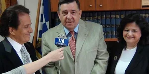 ΛΑΟΣ