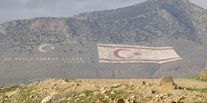 Milliyet