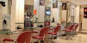 Αυτά είναι τα κλειστά επαγγέλματα που ανοίγουν μεχρι τον Σεπτέμβρη