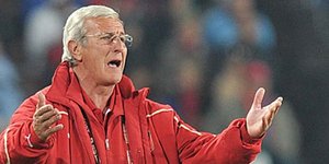 Μαρσέλο Λίπι