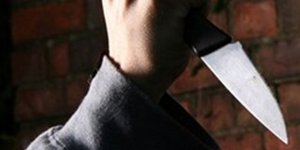 Σκότωσε την ερωμένη της και έφαγε το μπούτι της!
