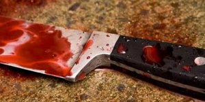 Σοκ στο Ηράκλειο - Και δεύτερη αυτοκτονία μέσα σε μία μέρα