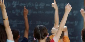 Οι μεταθέσεις των εκπαιδευτικών για το 2012- [λίστα] 