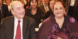 Ευγενίδειο Θεραπευτήριο