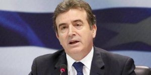 Μιχάλης Χρυσοχοΐδης