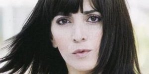 Πέθανε η δημοσιογράφος της εφημερίδας «Το Βήμα της Κυριακής»