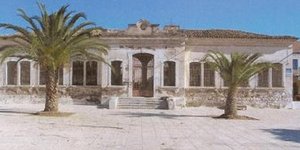 Έρνεστ Τσίλλερ