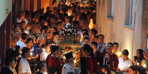 Για πρώτη φορά μετά από 80 χρόνια